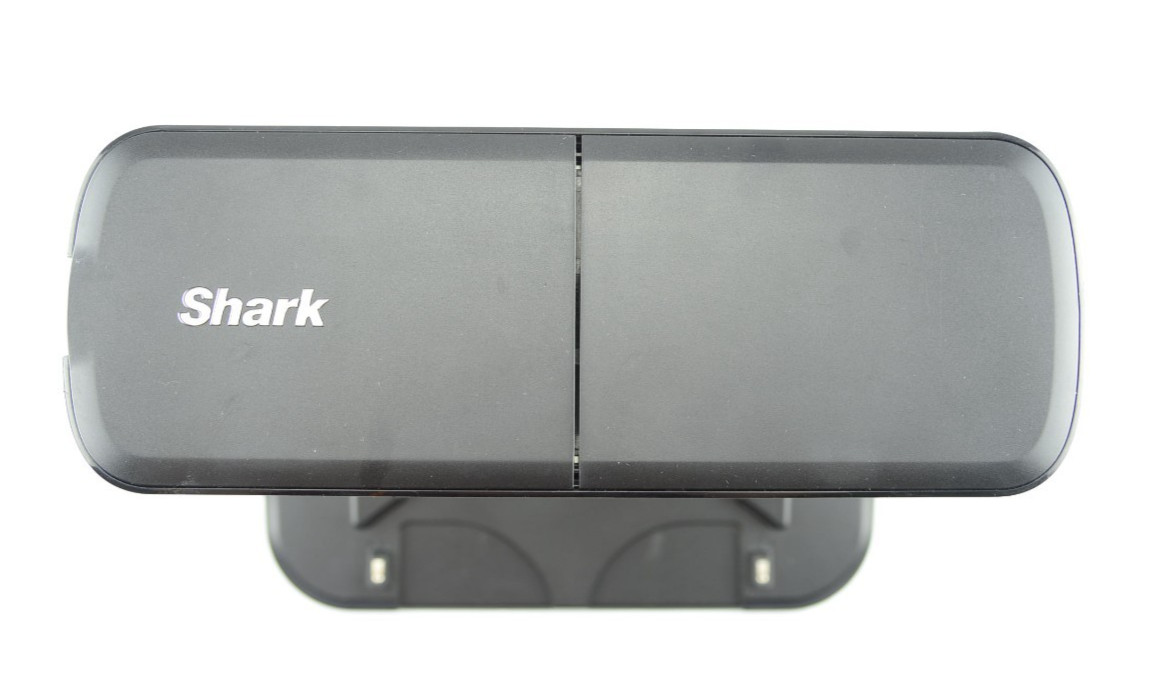 Shark Matrix Plus Robotic Vacuum UR2360EEUS Self Emptying w/Evacuation Dock