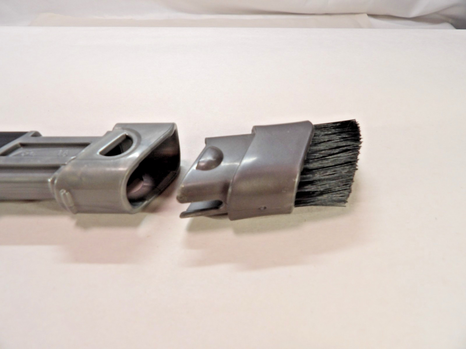 Dyson Flexi Crevice Tool Genuine OEM 917633-01 For For DC 07 11 14 15 16 17 18