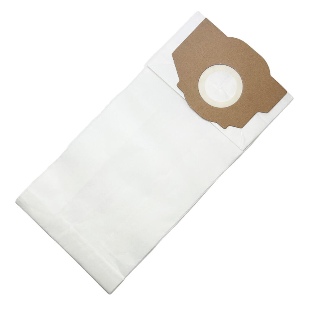MaximalPower Vacuum Bags for Eureka Omega, Boss Smart, 61115, 61115-12, AB (9PK)