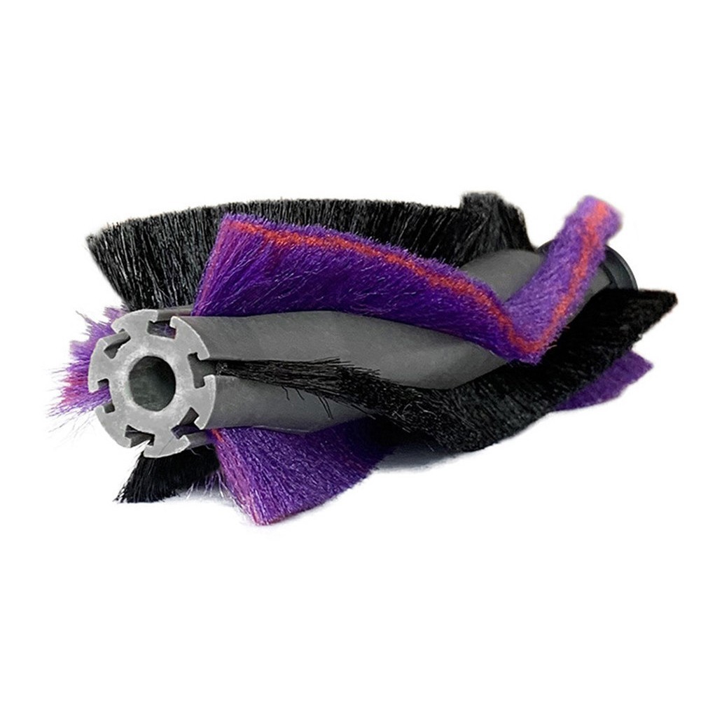 For Eureka E20 Plus Maintenance Replace Your Main Roller Cleaning Brush
