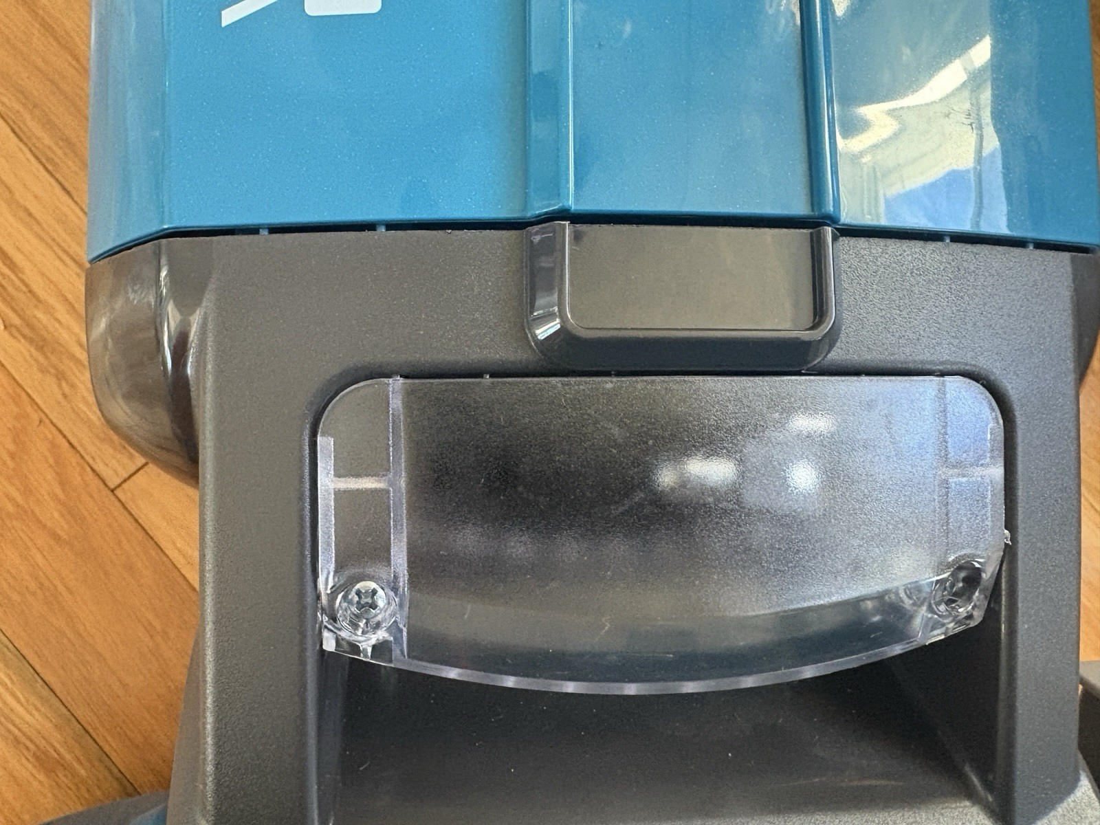 Hoover WindTunnel Tempo Vacuum – Upright Bagged -UH30301 in Miami.