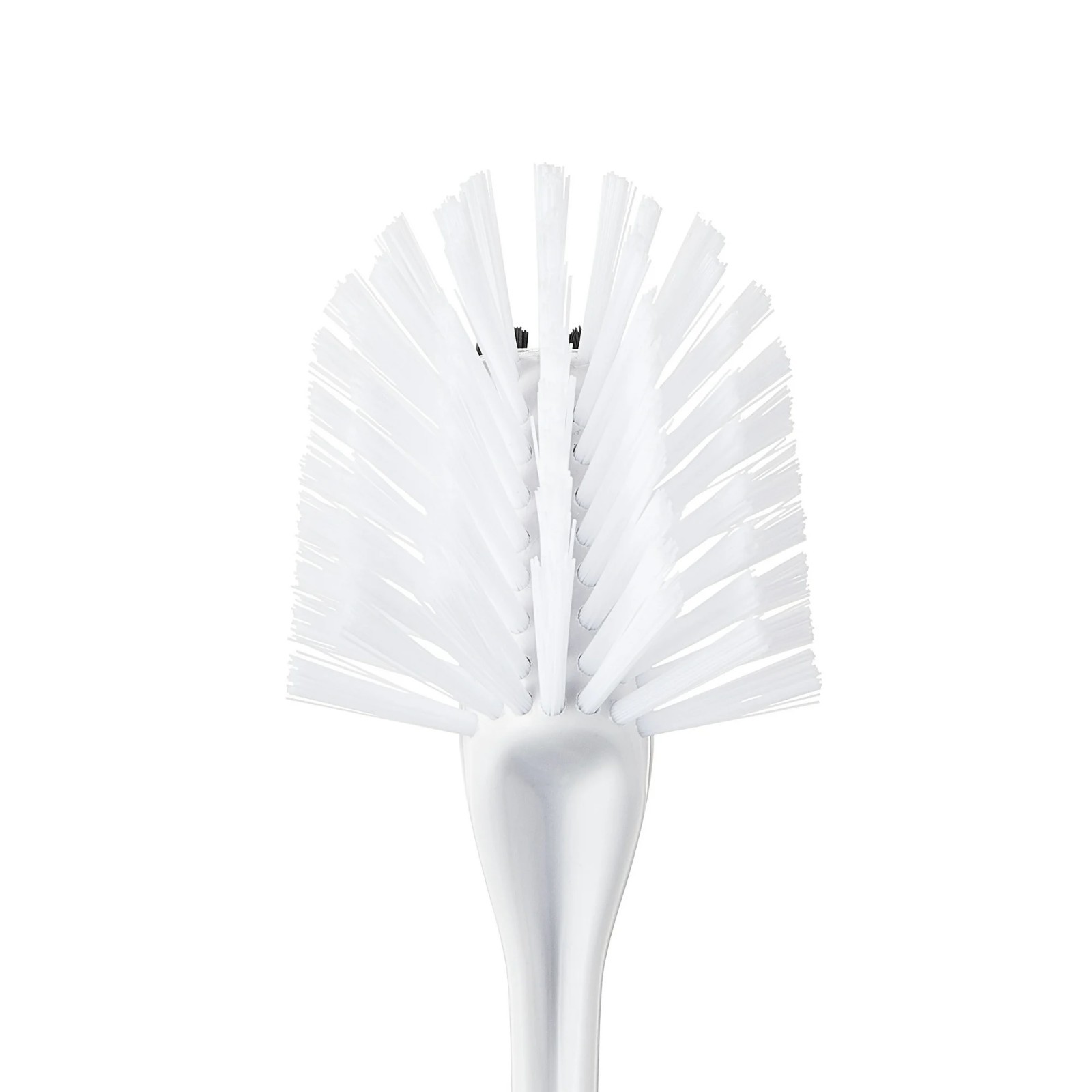 Great Value All Purpose Kitchen Brush, 1 Count