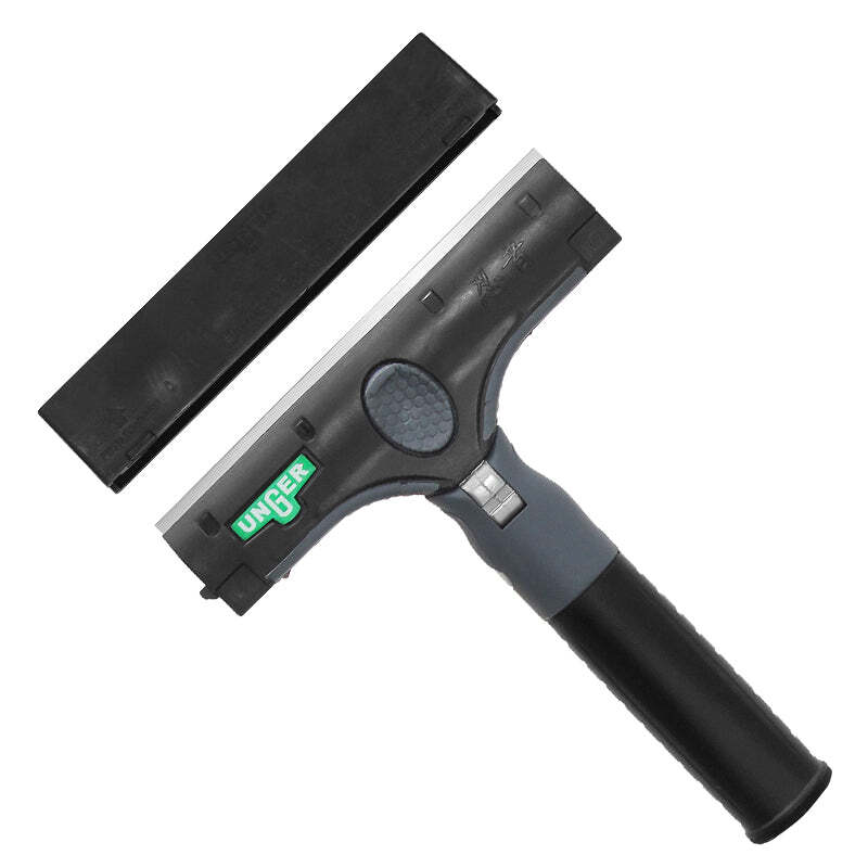 Unger ErgoTec Ninja Scraper: The Most Adjustable Scraper for Any Job