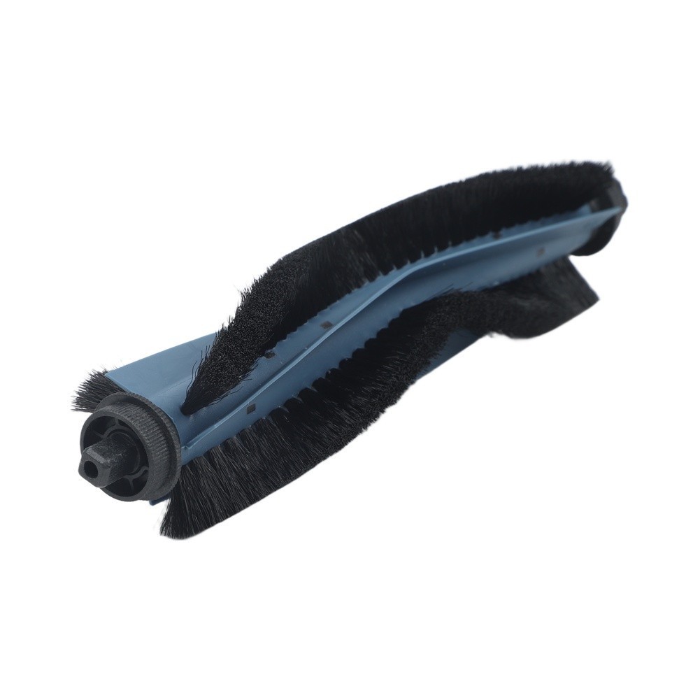 Thorough Cleaning Home Cleaning Main Brush Replace Every 2-3 Months For OMNI C20