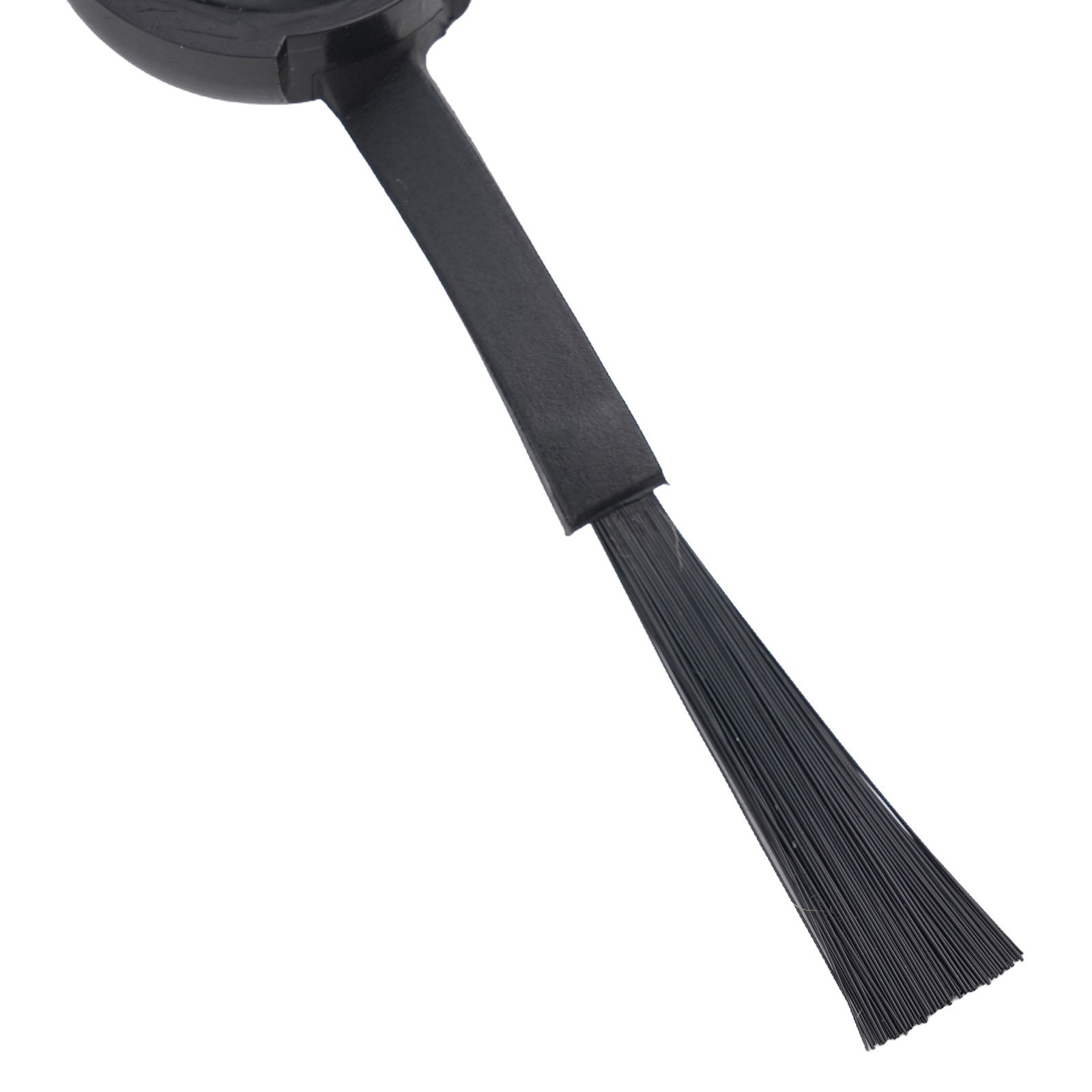 Side Brushes for eufy X8 for Pro Series X8 Pro SES Vacuum Cleaner