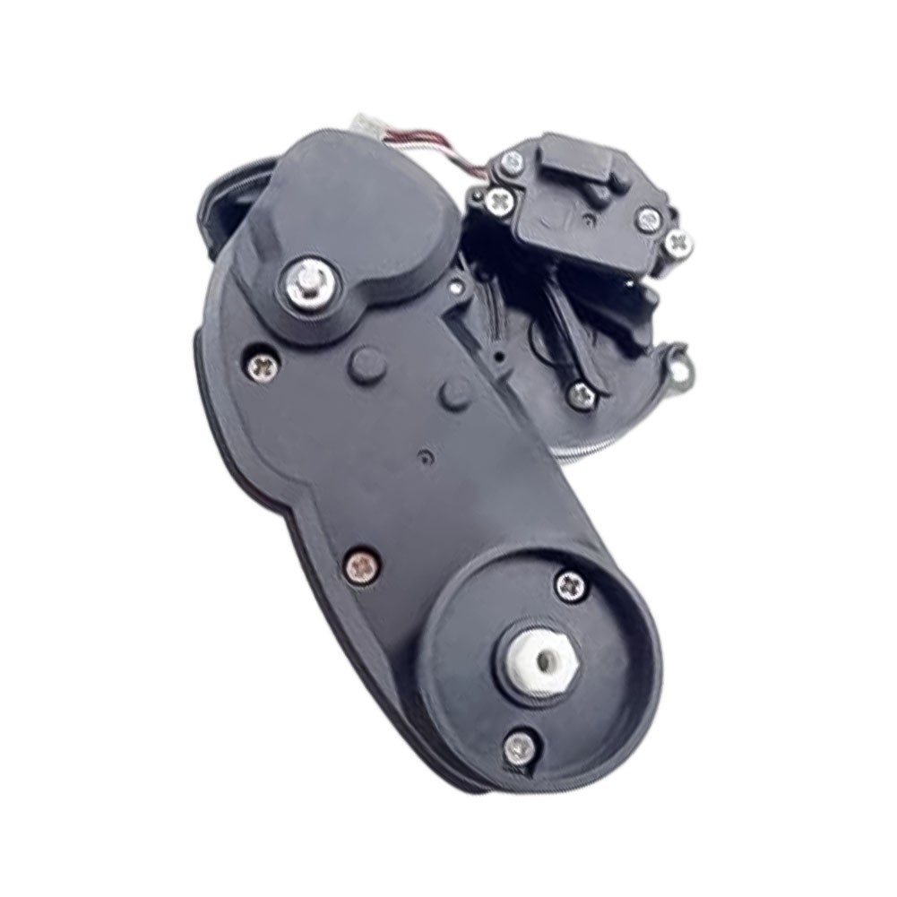 Side Brush Motor Component for Roborock For Q Revo Master Edge S8 MaxV Ultra