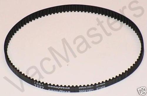 GENUINE Vacuflo TurboCat REPLACEMENT BELT – Also fits TP210 and similar – 1PK