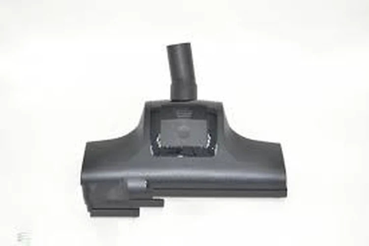1 14.6092-302 Turbo TK286 1 1/4 32mm