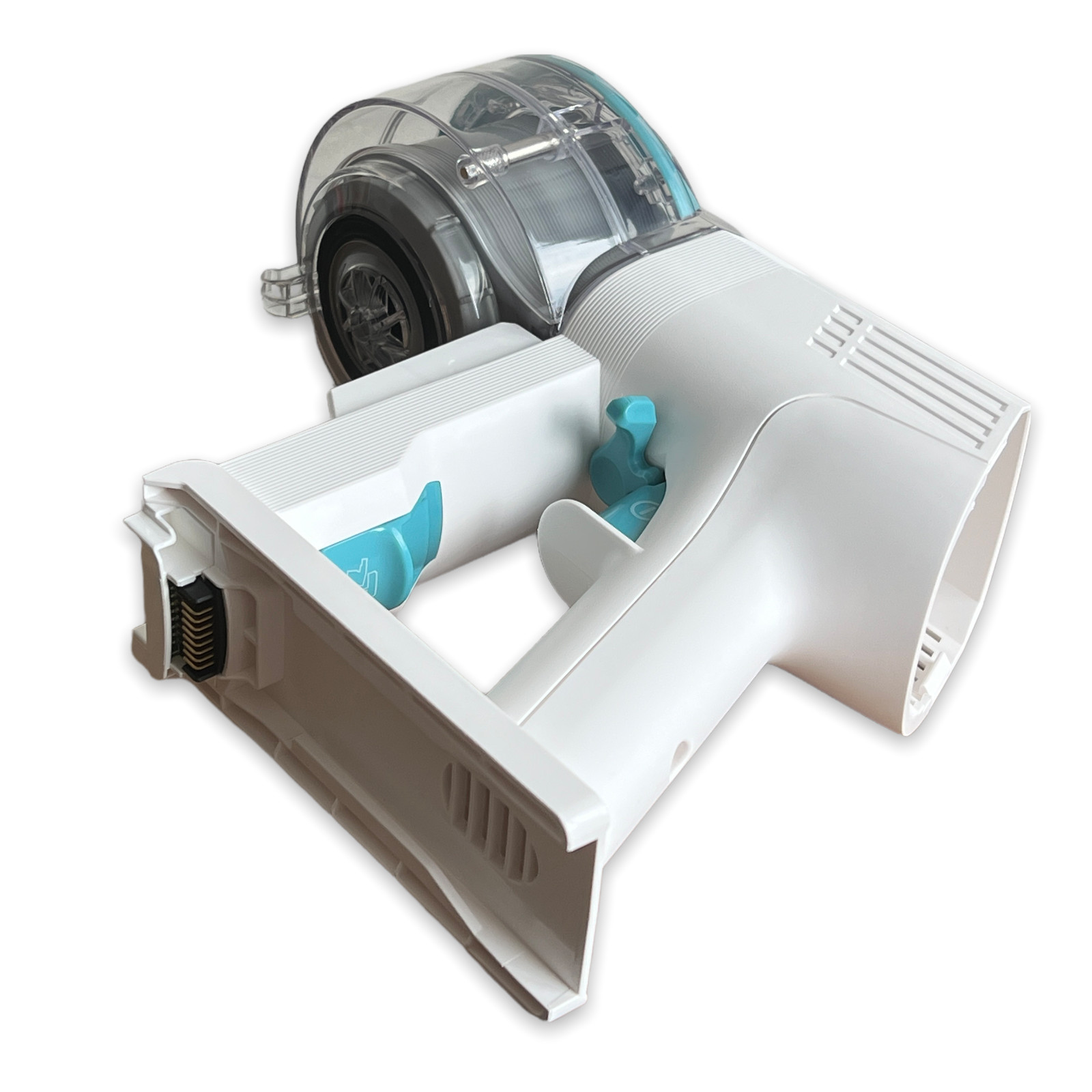 GENUINE Tineco PWRHERO 11 Pet Vacuum Head MOTOR BODY ONLY – No Battery