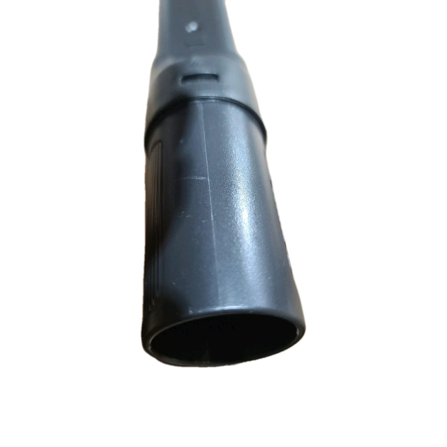 Shark HydroVac MessMaster WD261 Multi-Tool Dusting Brush / Crevice Tool