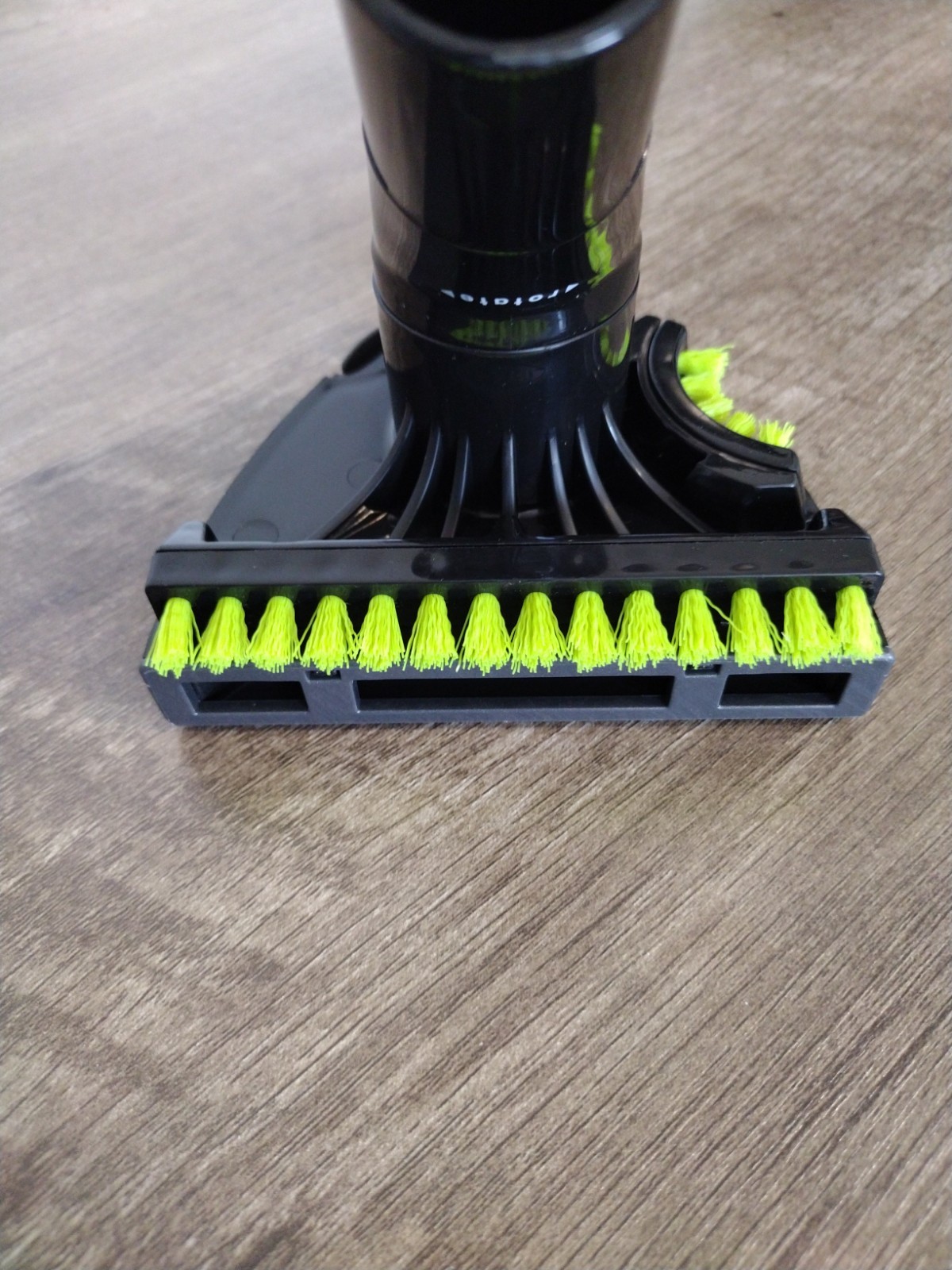Bissell 1614927 3-in-1 Vacuum Stair Tool Attachment