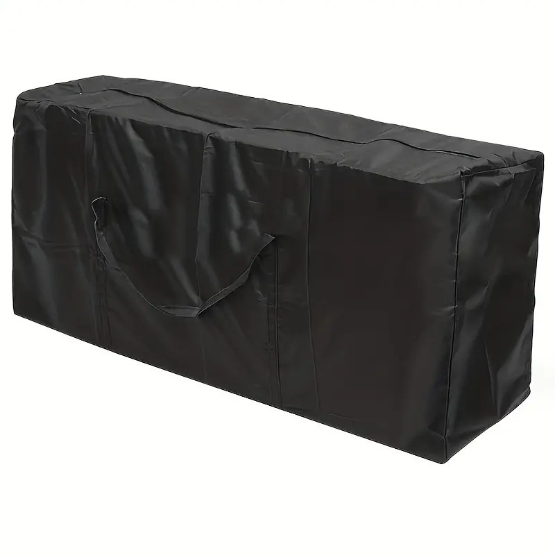 Christmas Tree Storage Bag Oxford Cloth Christmas Tree Bag Storage Christmas
