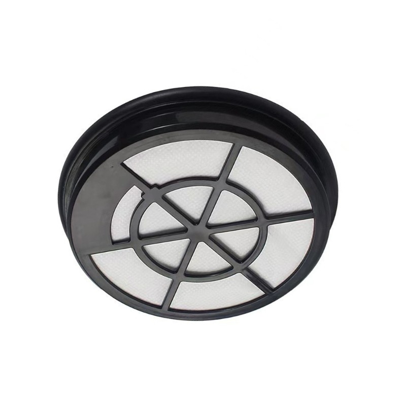 Upgraded Filter Installation Replacement for 1.3L Handheld Wireless Vacuum