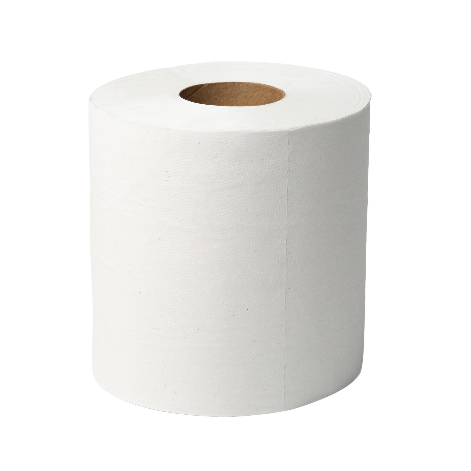 Sierra Hygiene 550’ Centerpull Paper Towels (9″ x 11.5″) 2-Ply White – 6/Case