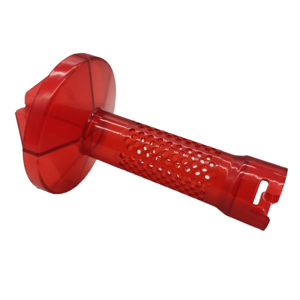 1Pcs Dirt Cup Baffle For Hoover Linx-Vacuum 517758001 517758003 BH50010 BH50015
