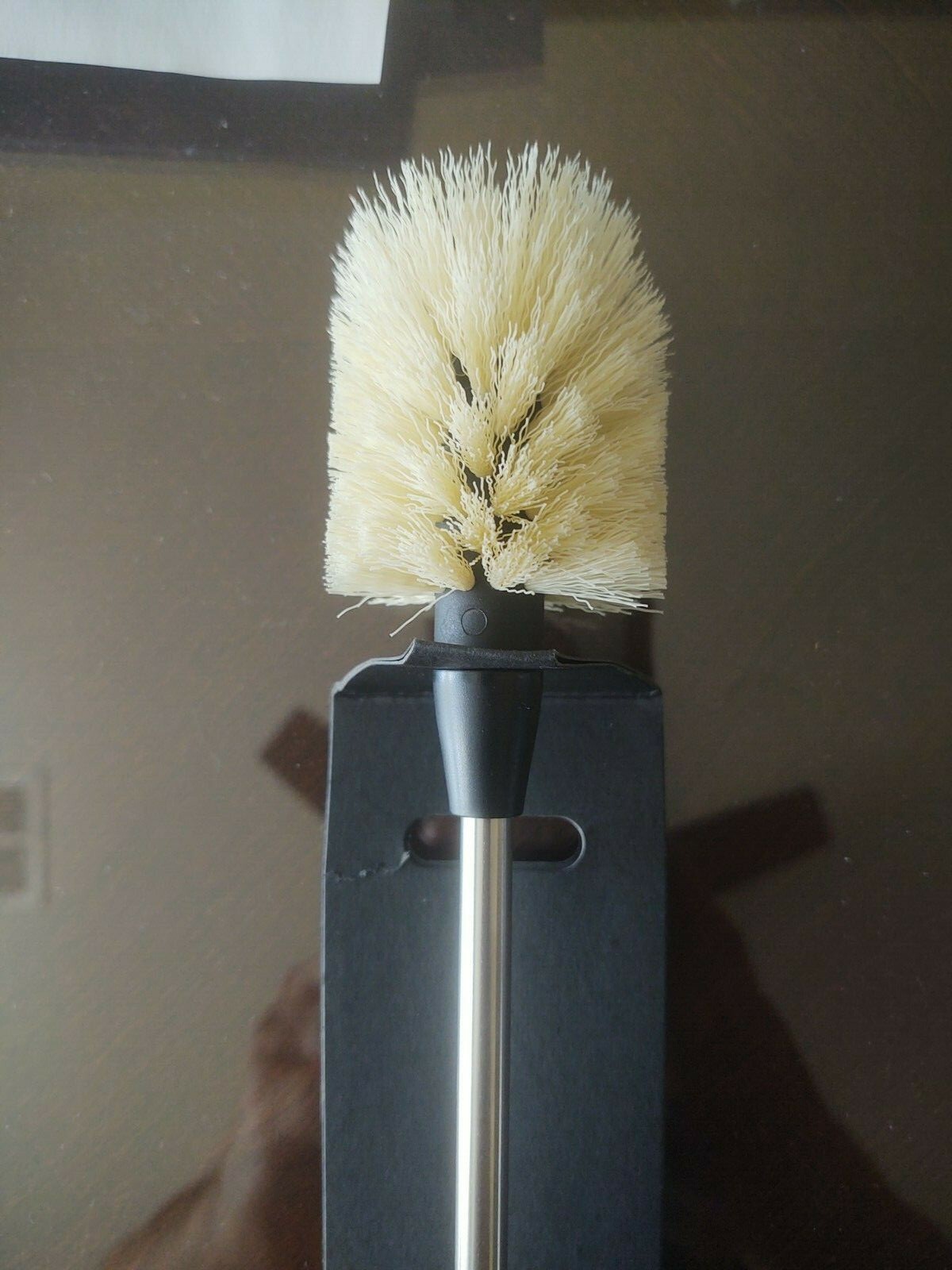 S’ip by S’well Cleaning Bursh – – S’ip Cleaning Brush, One Size