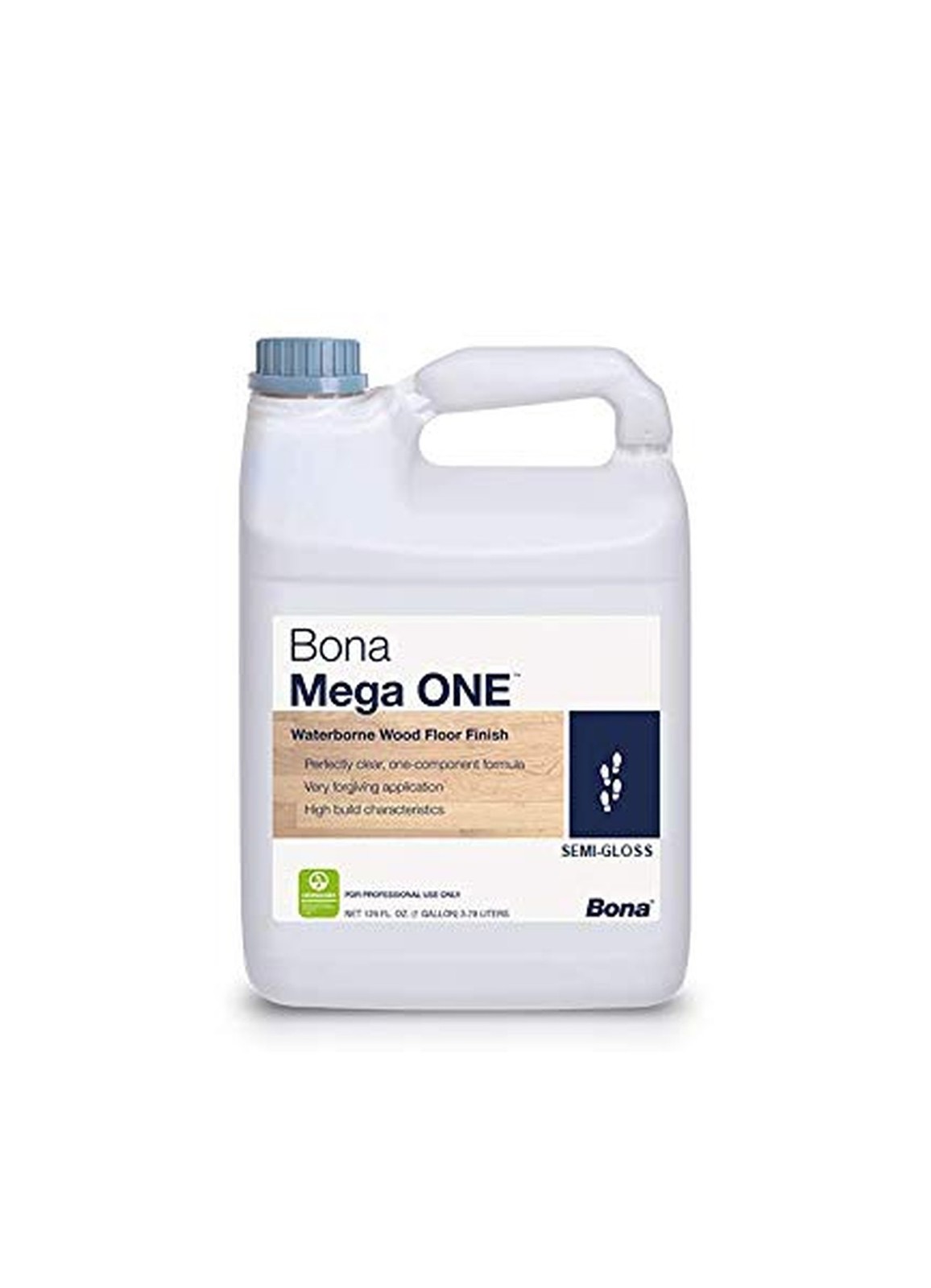 Bona Mega ONE SEMI Gloss