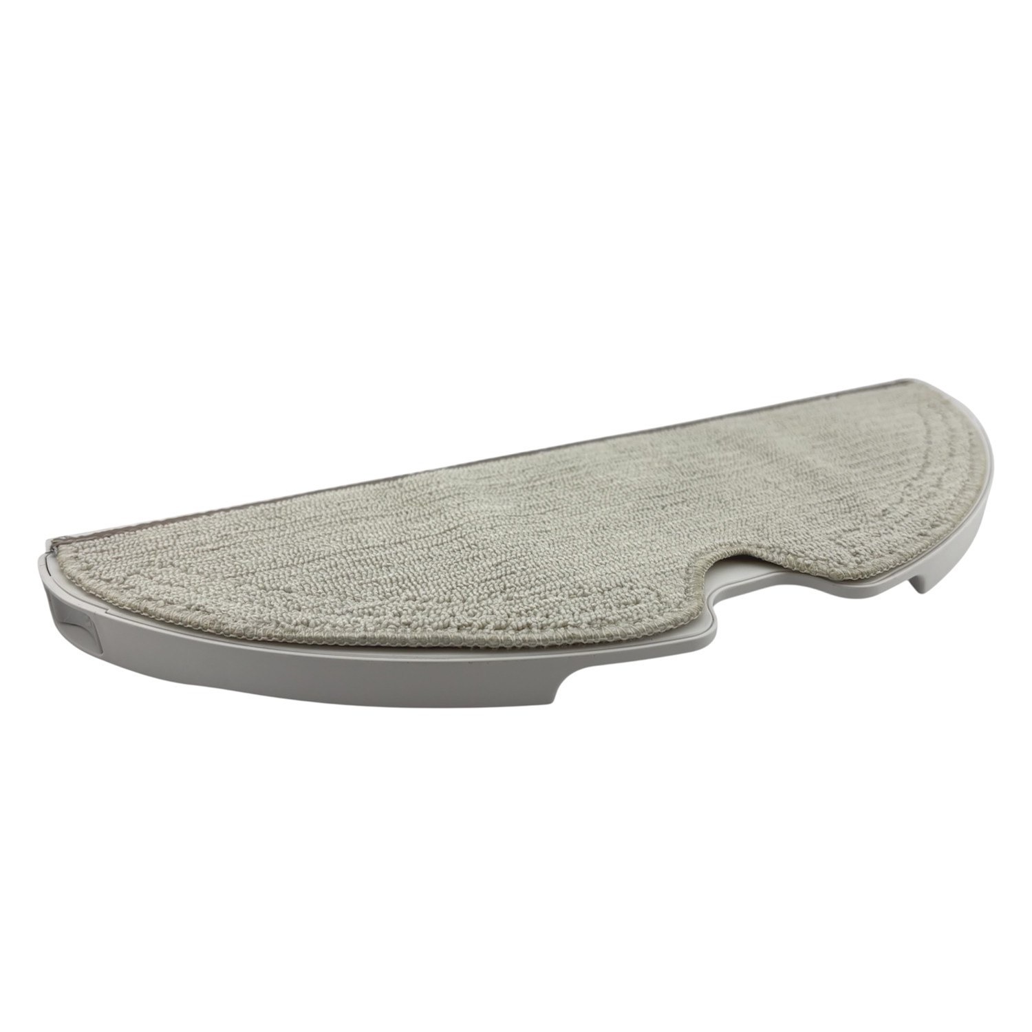 OEM Mop Pad & Bracket for Roborock Q8 Max, Q8 Max+ Vacuum Cleaner Mopping Plate