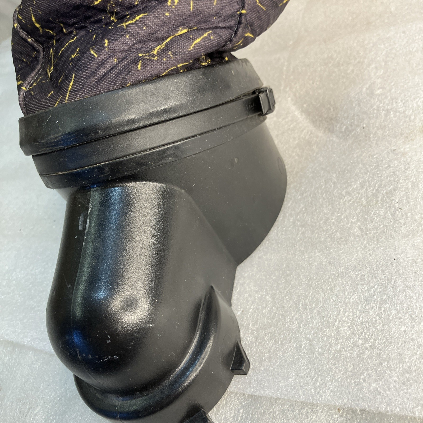 Kirby G6D, Ultimat G, Performance Edition Vacuum Cleaner, Dust Filter Bag System