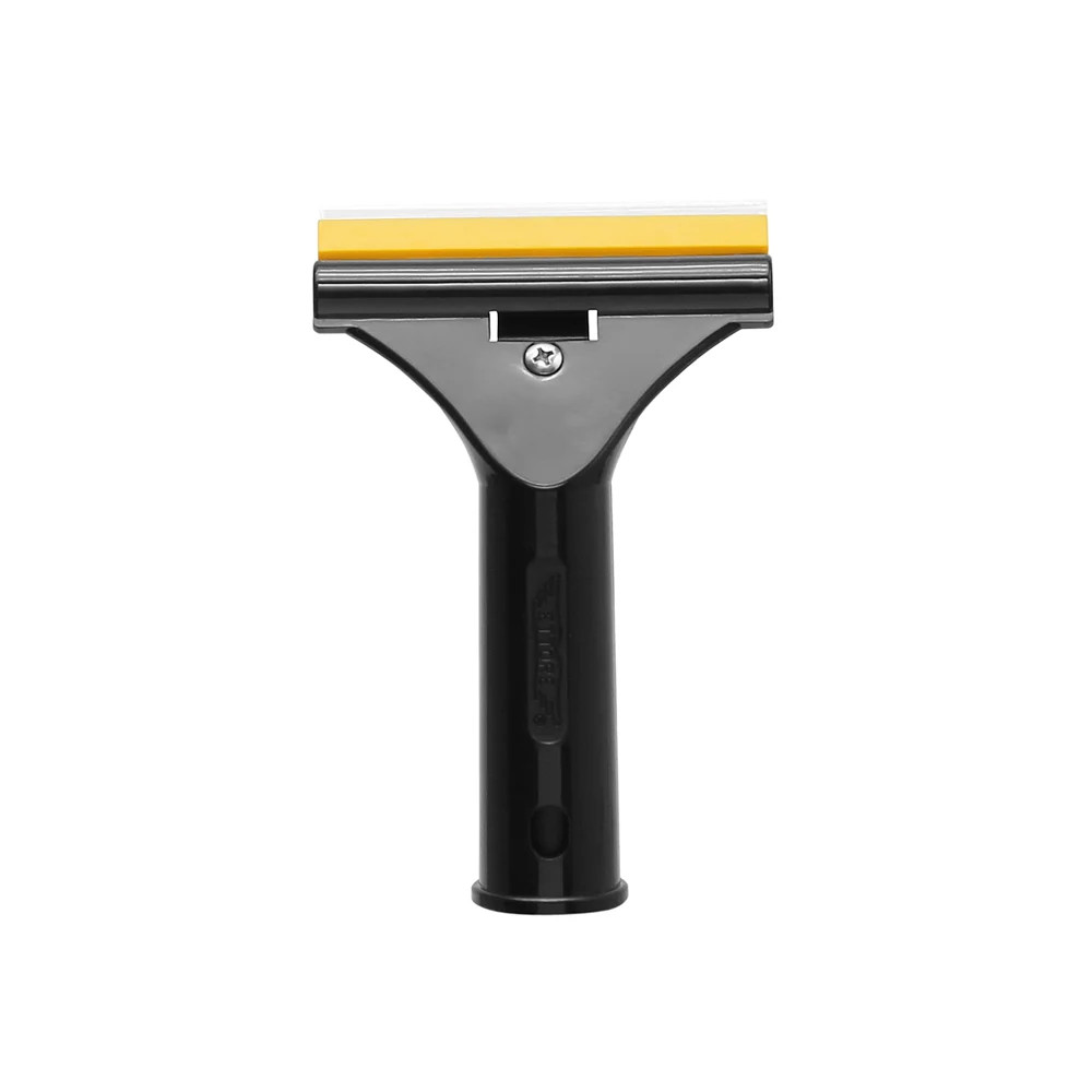 Ettore Scrapemaster Glass Scraper 4in/10cm