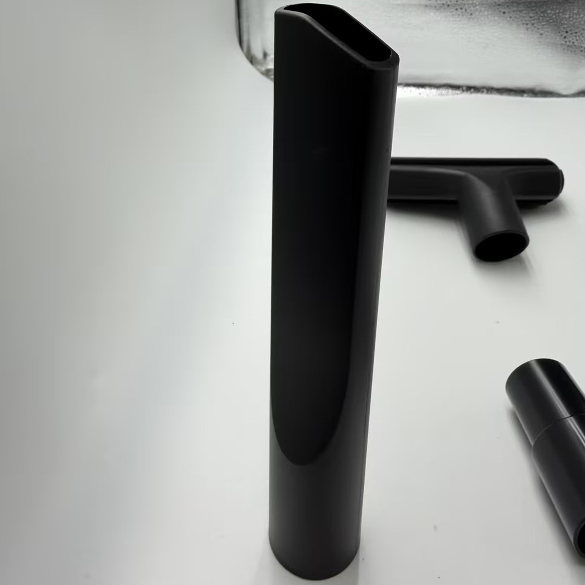 Duster Crevice Vacuum Tool Compatible w/Shark NV600 NV800 NV480 189FLI680 B
