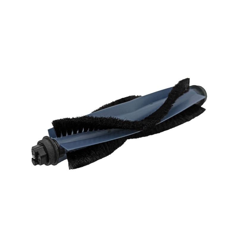 Thorough Cleaning Home Cleaning Main Brush Replace Every 2-3 Months For OMNI C20