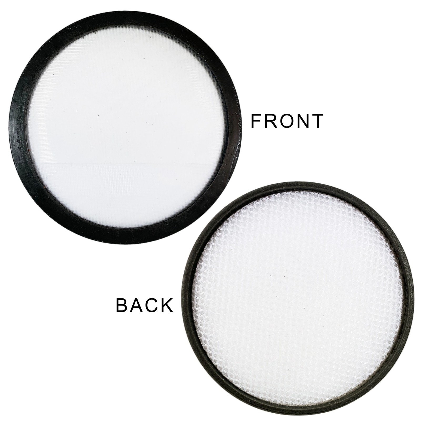MaximalPower Filter for Hoover WindTunnel UH70400 & UH72400 Part # 303903001