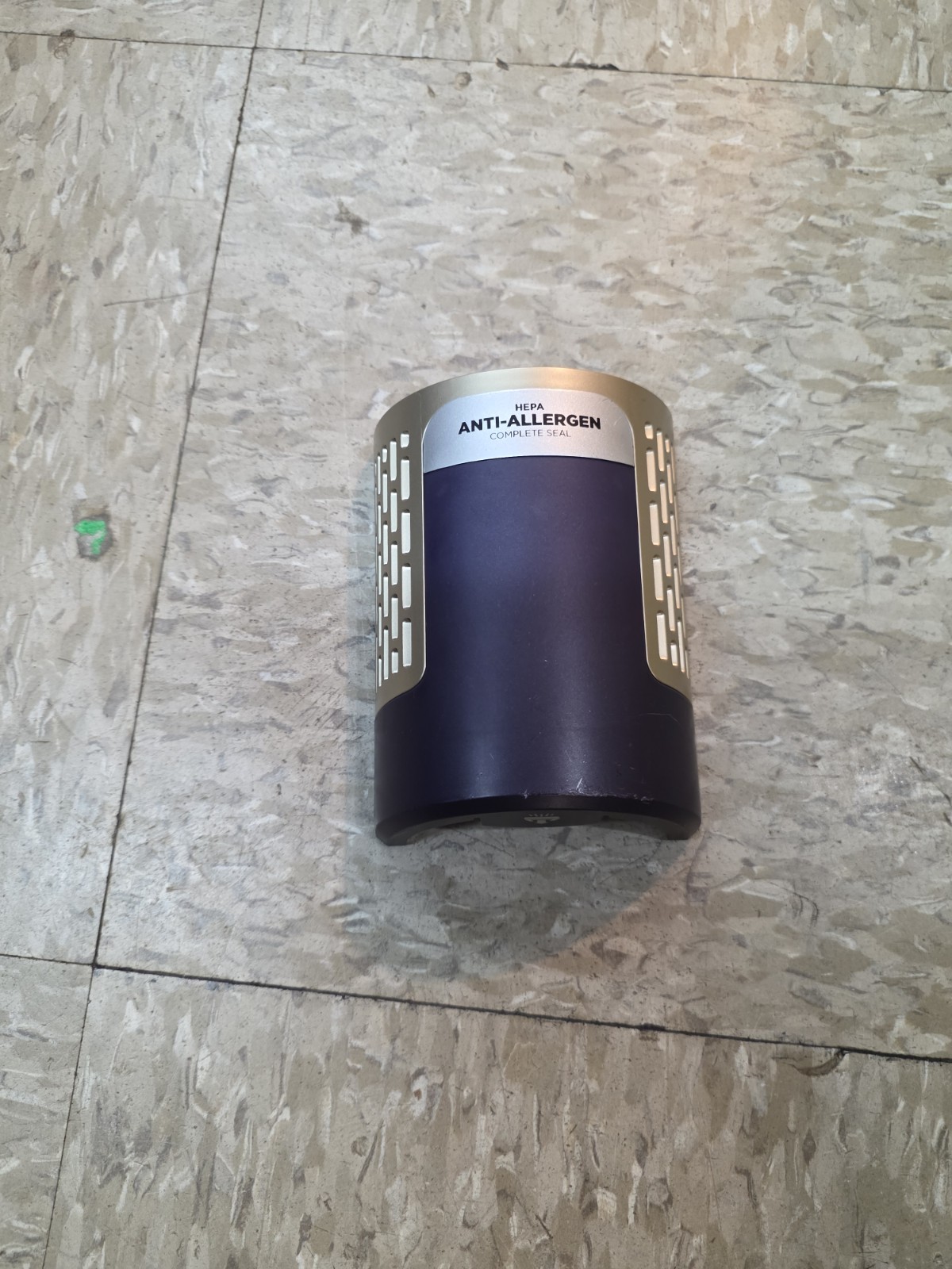 NEW Filter Cover Assembly for Shark HZ4002 POWERDETECT Corded Stick Vacuum
