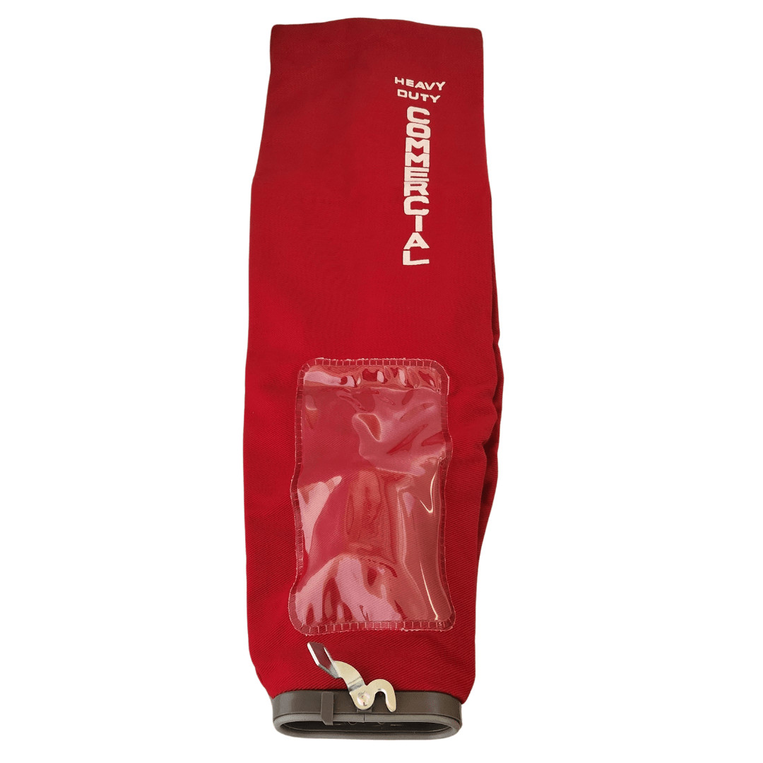 VacBagsUSA® Replacement Outer Vacuum Cleaner Bag for Select Eureka®/Sanitaire® M