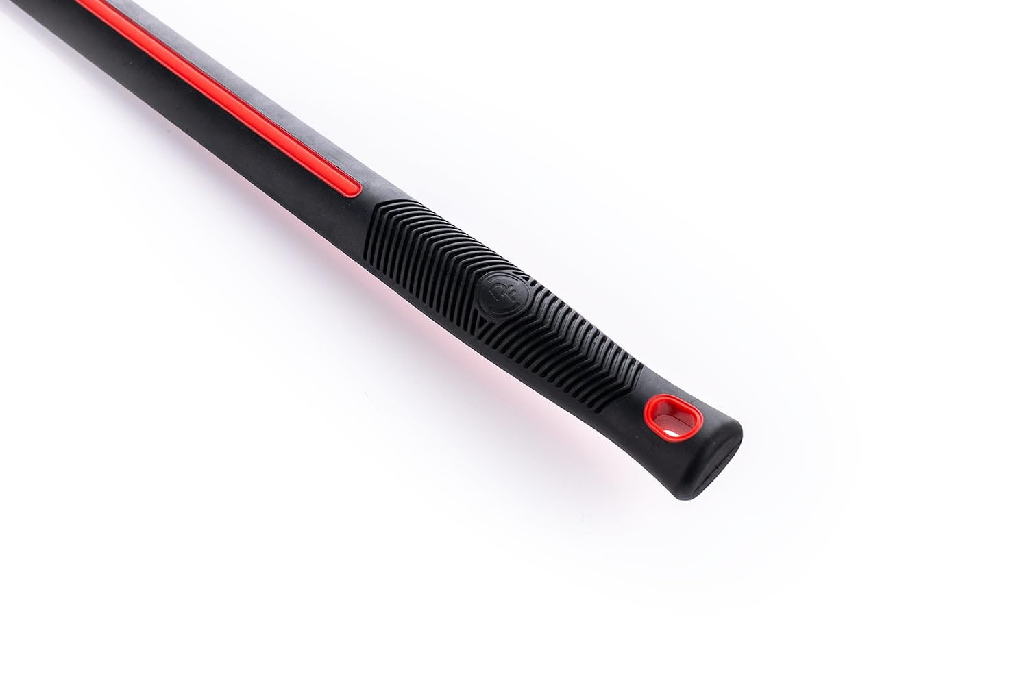 – Fender Well Brush – Ergonomic ProGrip Handle, Stiff Synthetic Bristles, Erg…