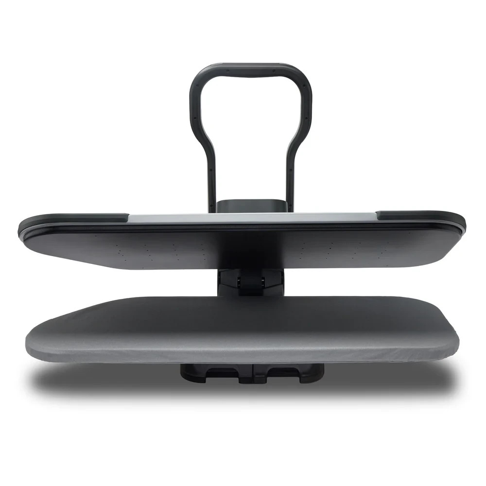 SINGER INTELLIGENT 2.0 STEAM Press 36 inch 1600W Digital Controls