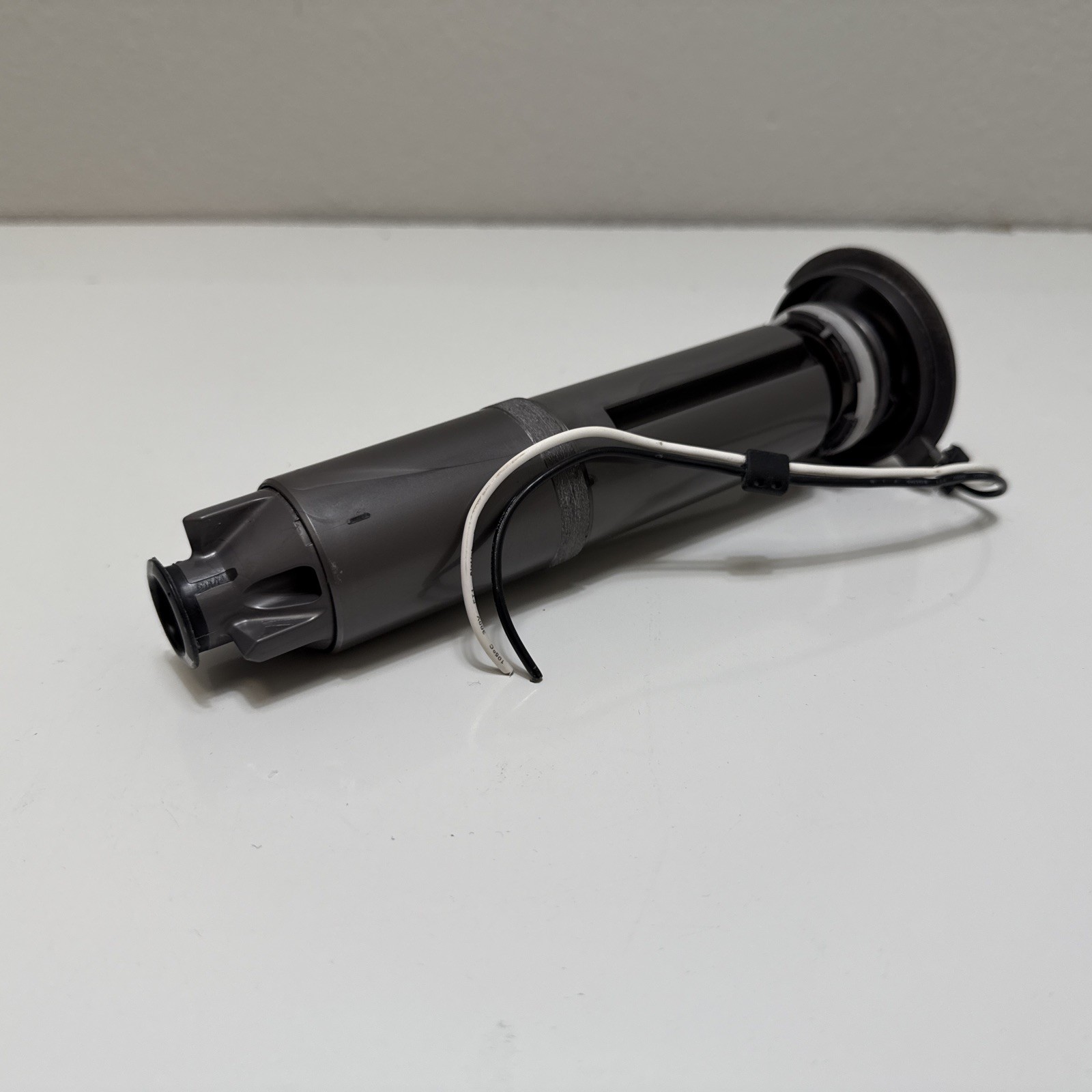 Dyson V10 V11 Torque Drive Power Nozzle Cleaner Head BRUSHROLL MOTOR OEM **LOOK*