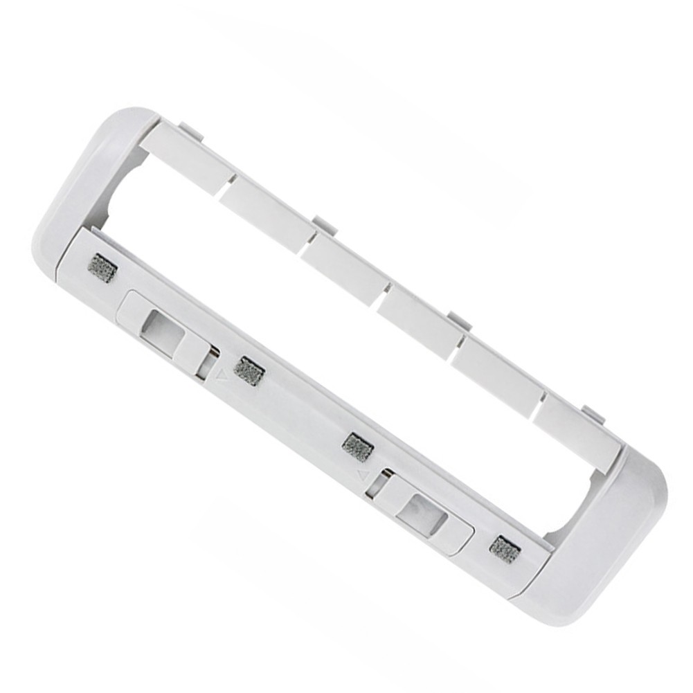 Vacuum Cleaner Main Brush Cover for XIAOMI X20+ For DREAME L10s Pro Gen 2