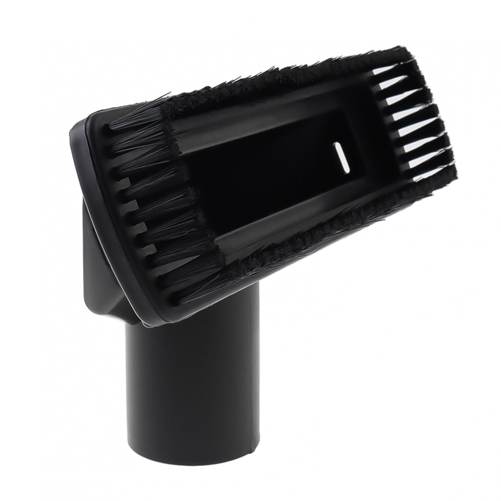 Vacuum Attachments Accessories Fit for Shark 1 1/4″ 32mm Vacuum Attachment