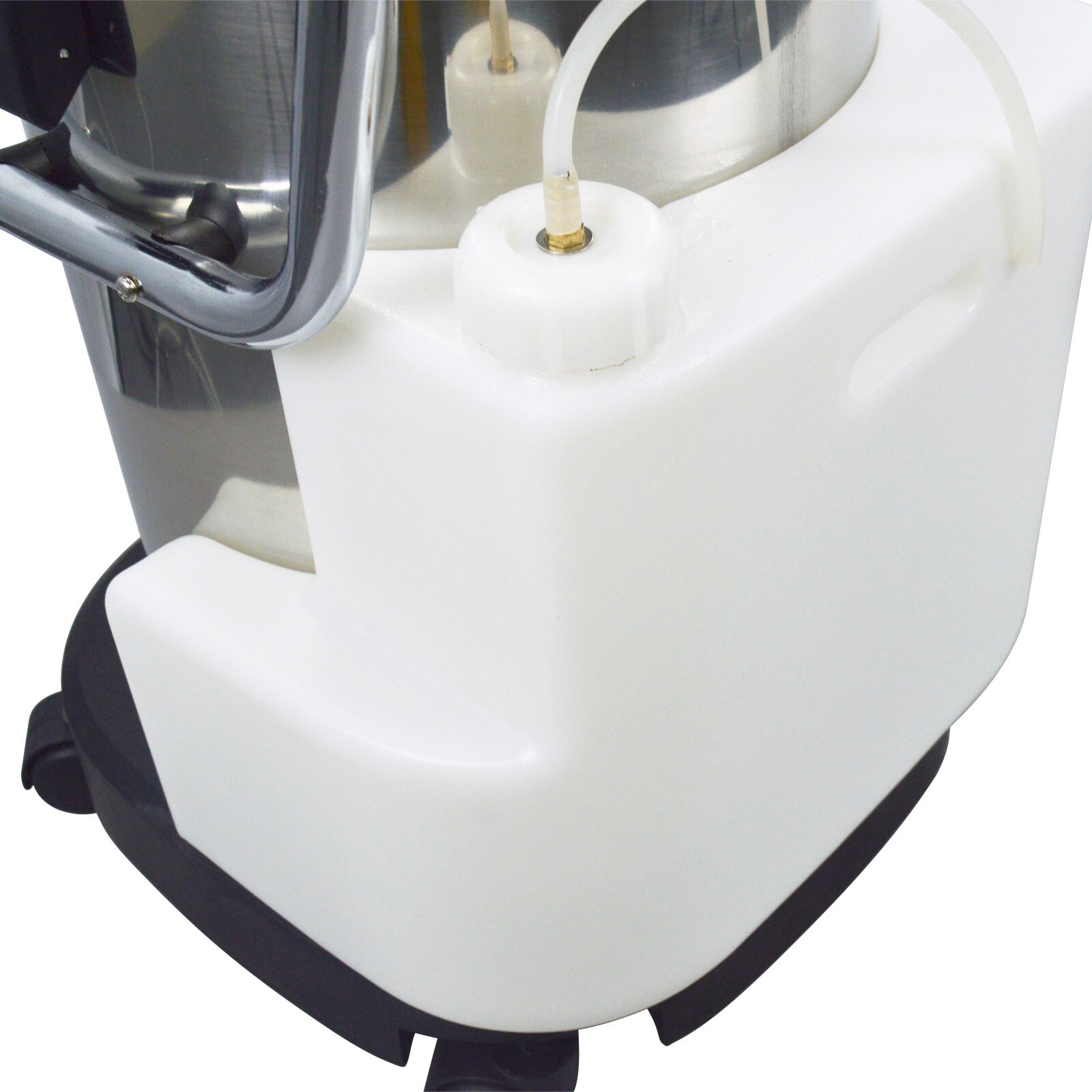 110V Multifunctional Hotel Carpet Cleaning Machine 40L/11Gal 1000W