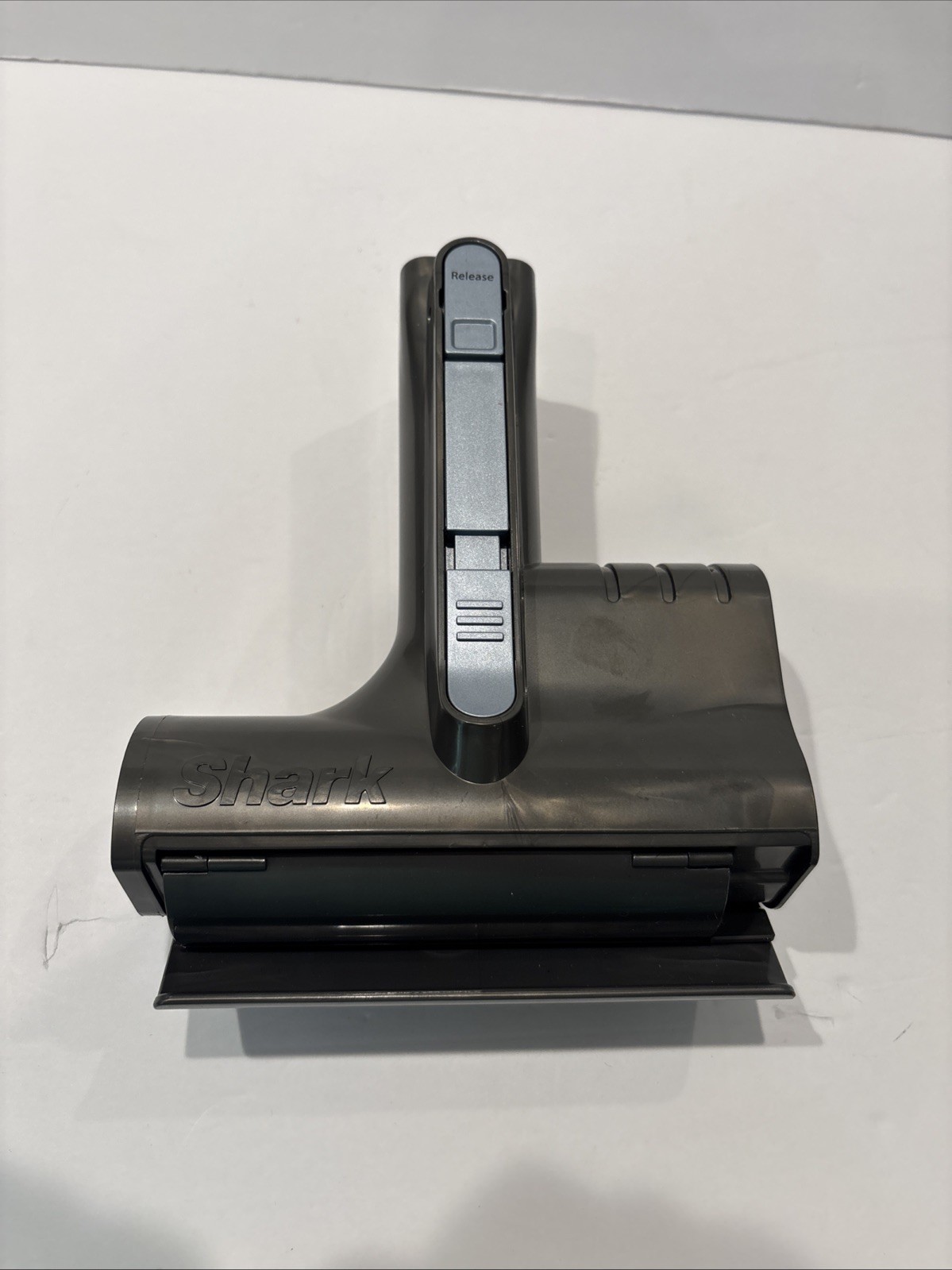 Shark Rotator Vacuum True Pet Mini Motorized Brush for NV651Q