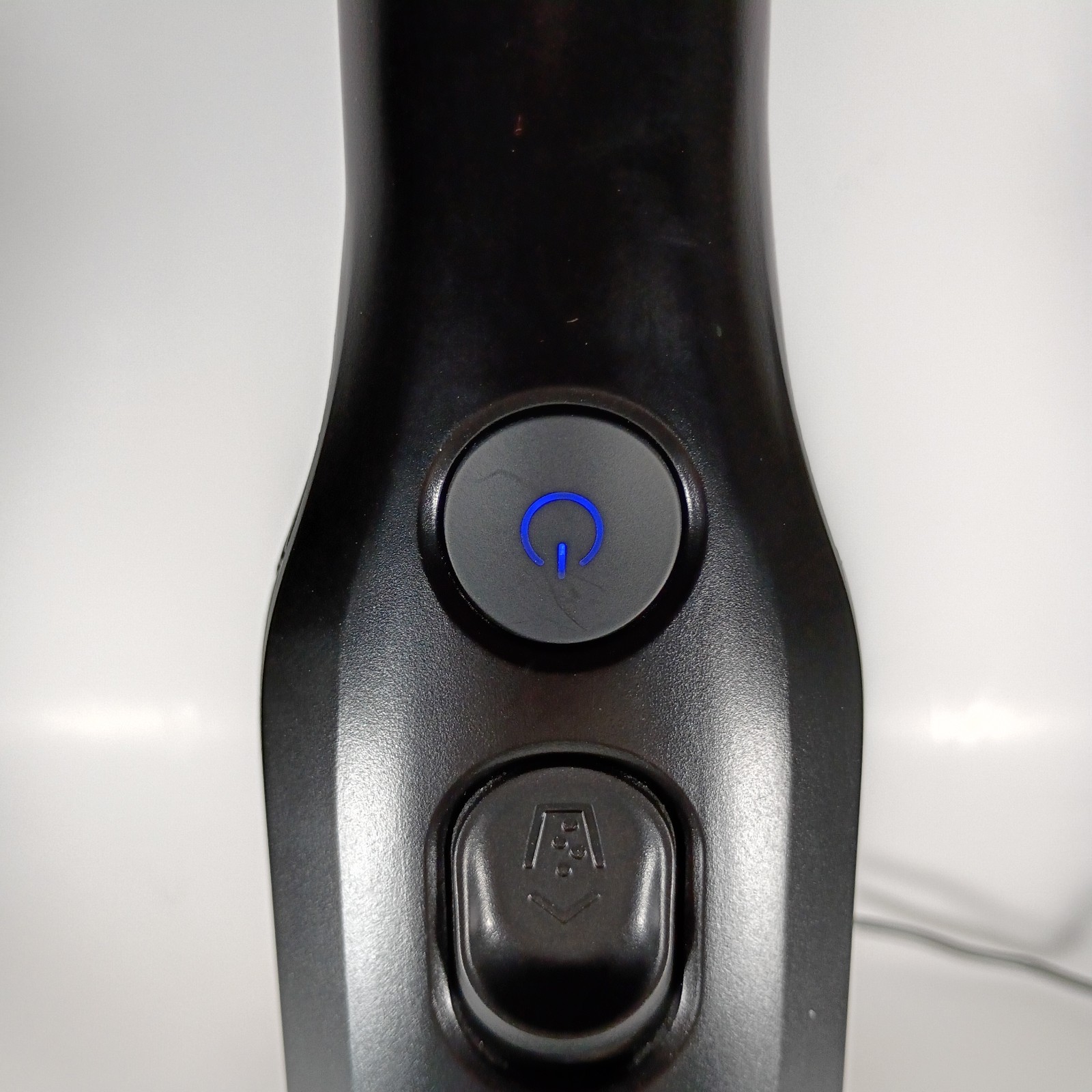Shark WandVac WV220 WV200 WV201 WV205 Original Main Body SEE DESCRIPTION