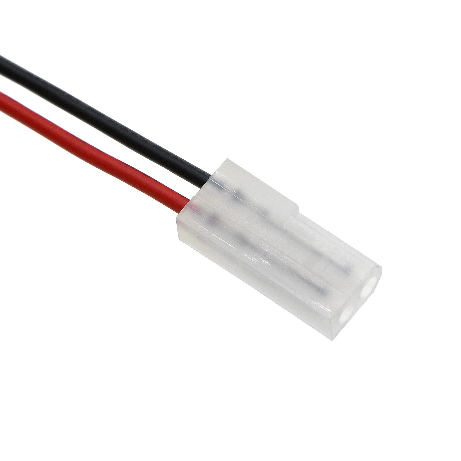 BATTERIE 14.4V Li-ion 2.6Ah V97VLP001 for RoboJet x-force, Black