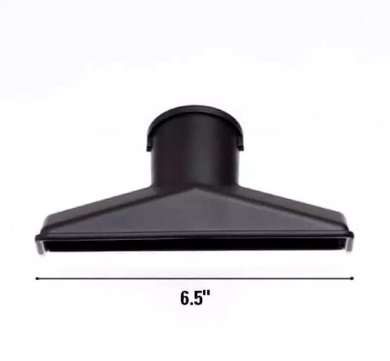 1-7/8 in. Utility Nozzle Accessory for RIDGID Wet/Dry Shop Vacuums