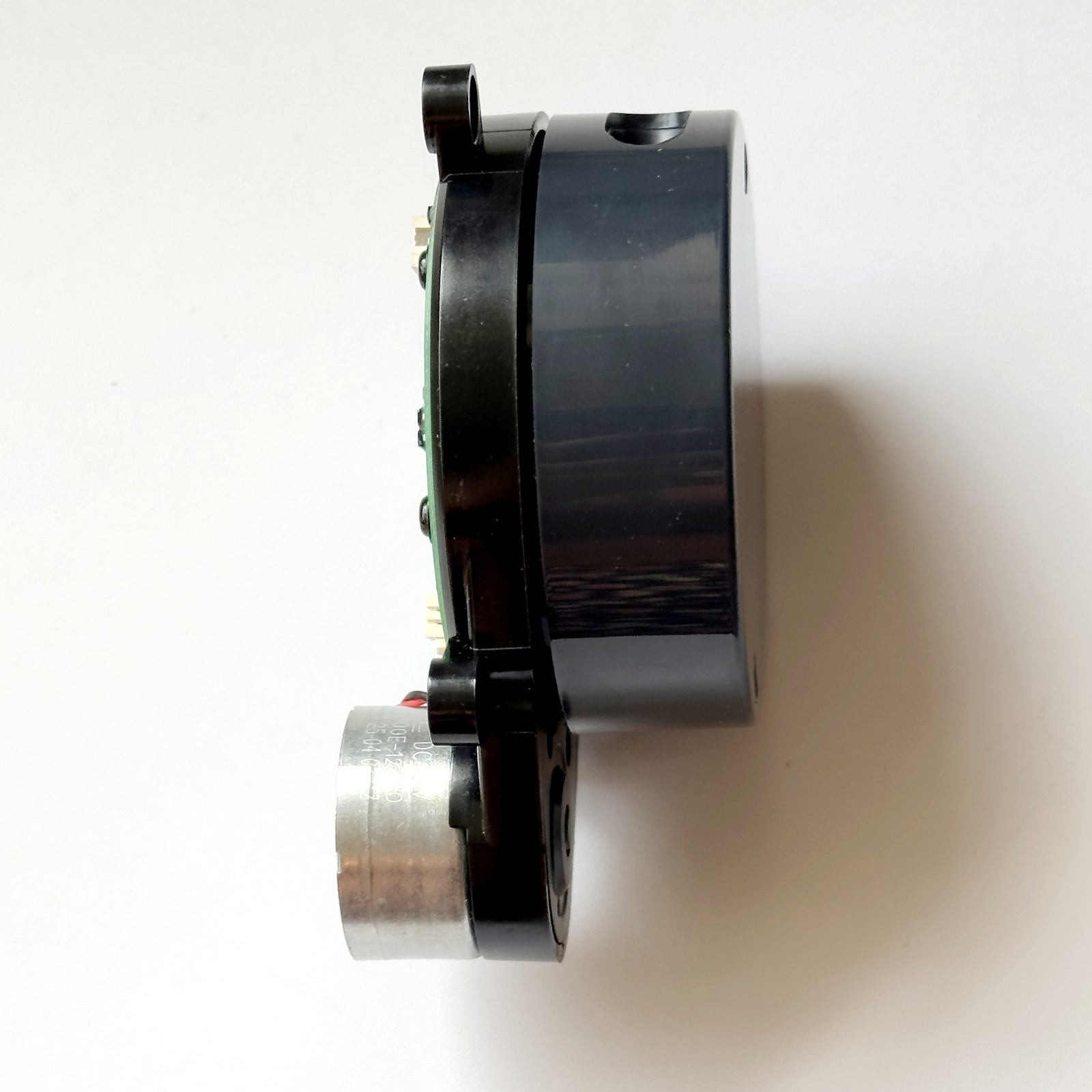 Laser Distance Sensor LDS For Roborock Qrevo MaxV / Qrevo Pro / Qrevo S / Q Revo