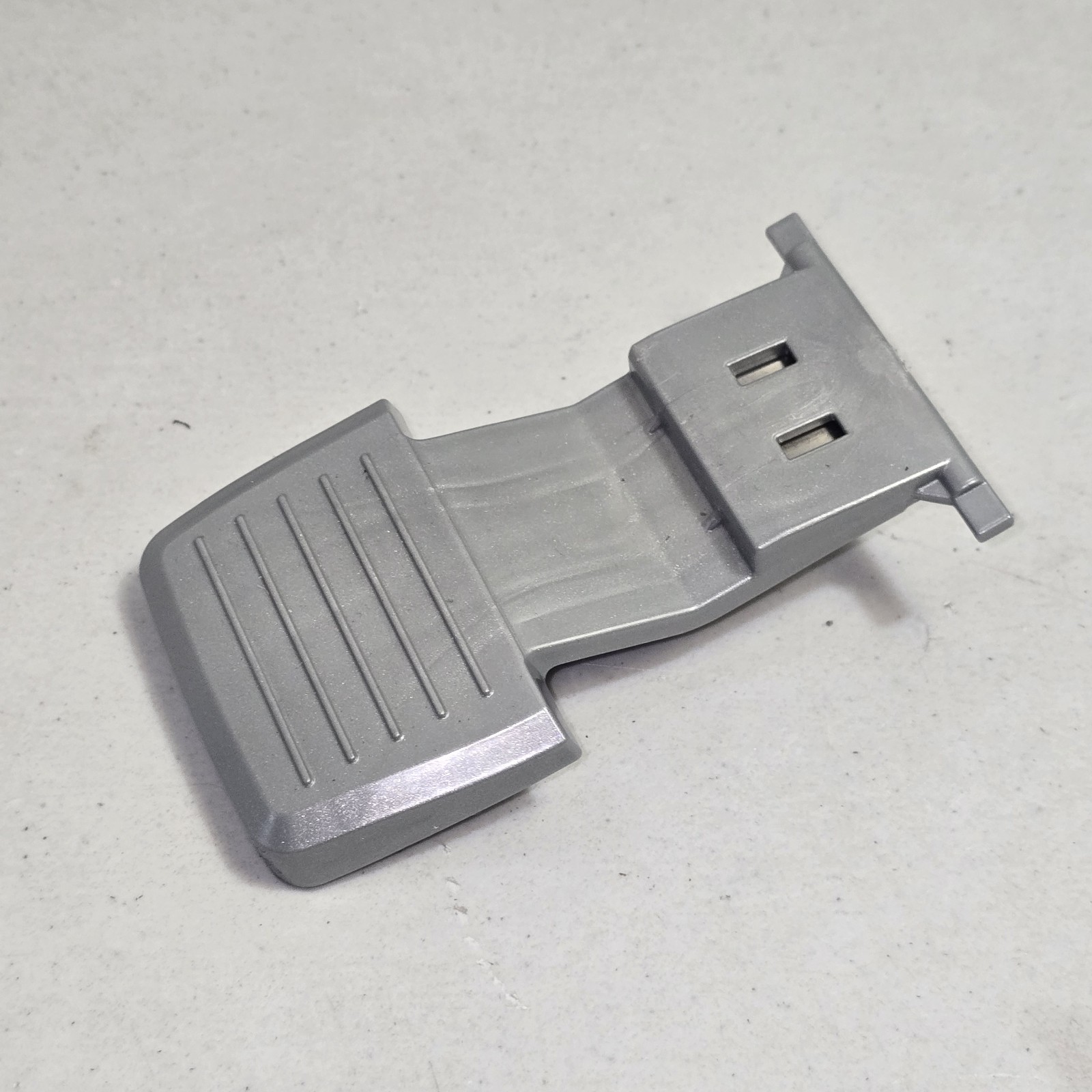 HOOVER UH71320 WindTunnel Pet Upright Vacuum Cleaner Replacement Handle Released