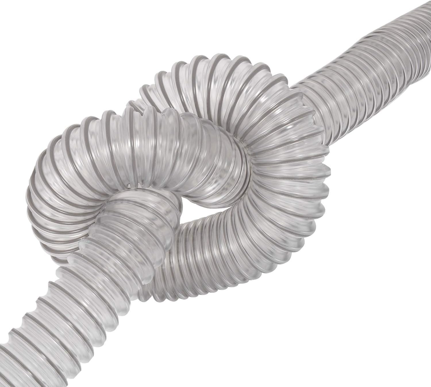 Upgraded Replacement Shark Rotator Hose Handle Compatible for Shark Rotator Pro