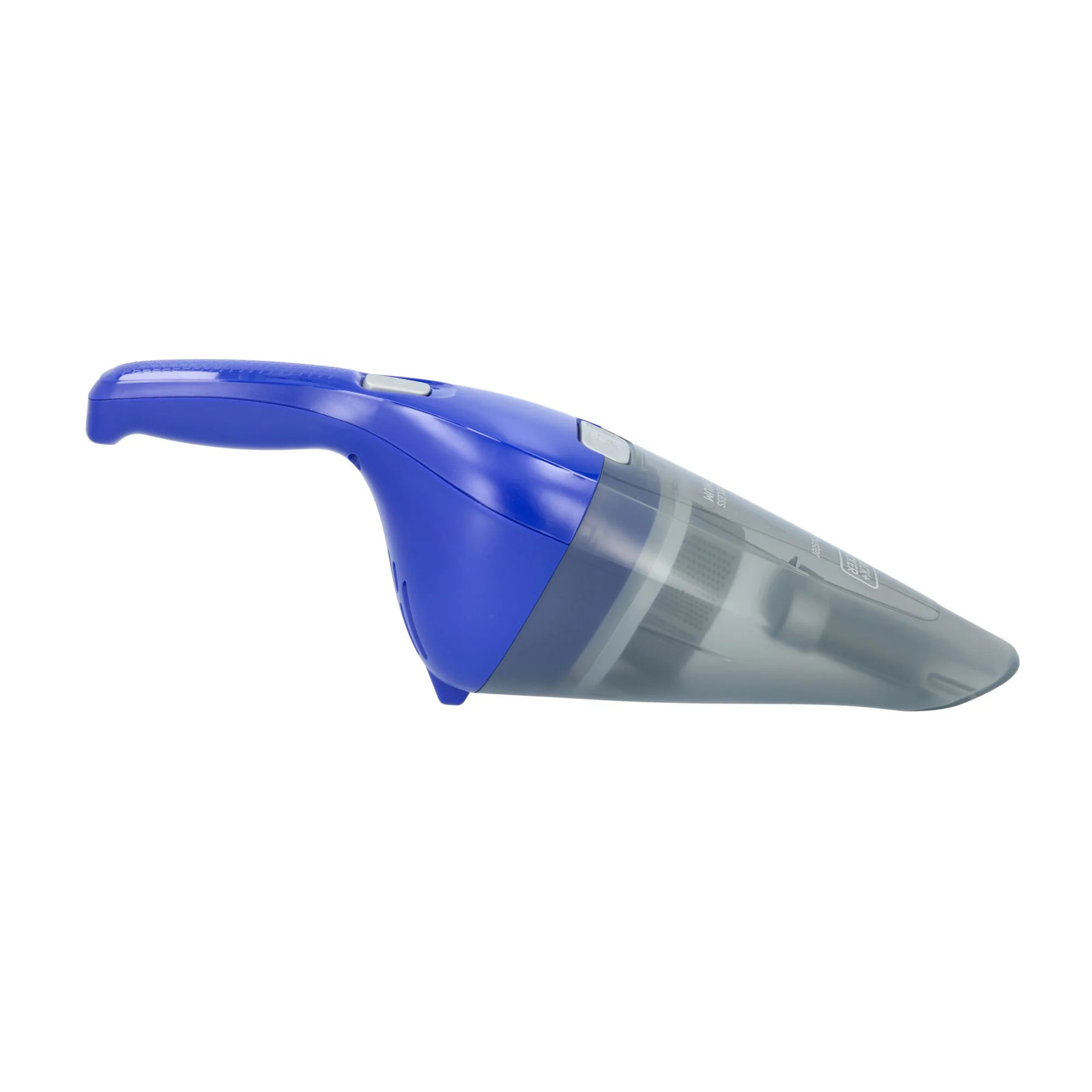 Dustbuster(R) Quickclean(TM) Cordless Handheld Vacuum – HNVC115J22