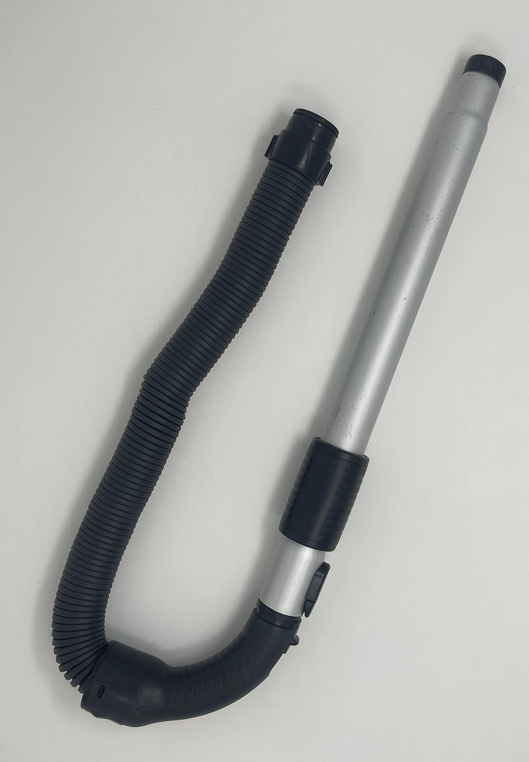 Simplicity X9.4 Synergy Upright Vacuum Hose And Wand Parts Only
