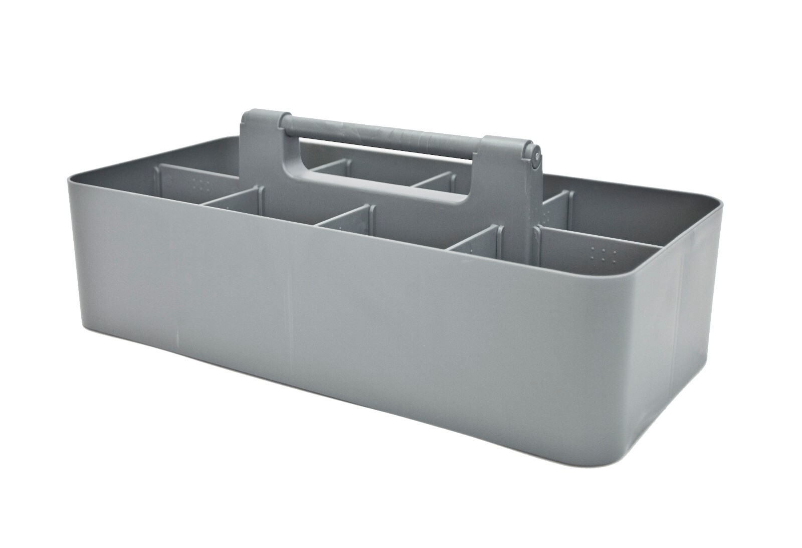 Enjoy Organizer – Plastic Storage Caddy Organizer | Multipurpose, Portable