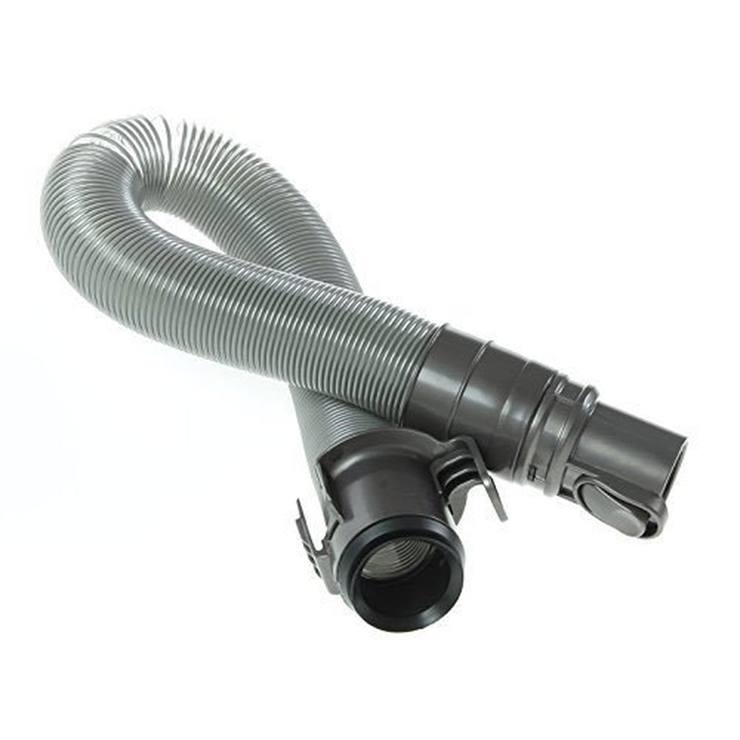 Generic OEM Grade Dyson DC-25 The Ball Upright Hose Assembly replaces part 91…