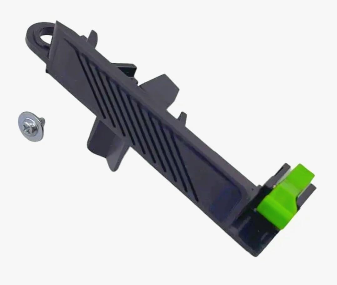 OEM Door Latch for iRobot Roomba Cleaning Head Module Part i1 i2 i3 i4 i5 i6 i7