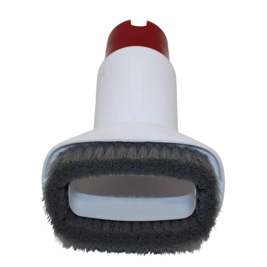 Shark DUSTING DUST BRUSH ACCESSORY TOOL for NV400 NV401 NV402 OEM # 132FLI400