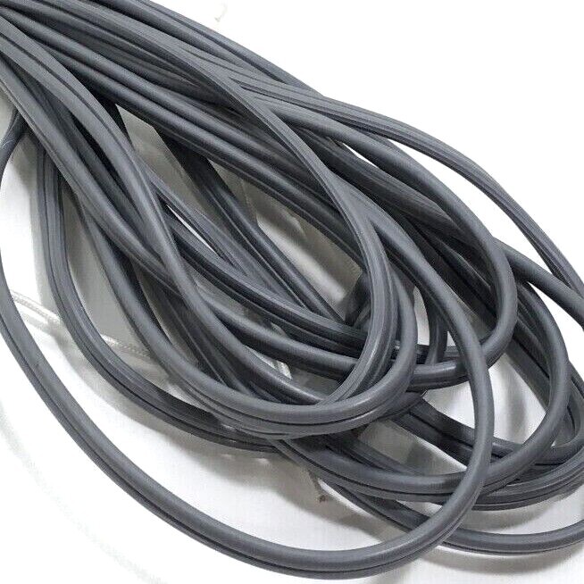 Shark S3501 S3504AMZ S3502C S3501WMZ 30′ POWER CORD CABLE PLUG Genuine OEM