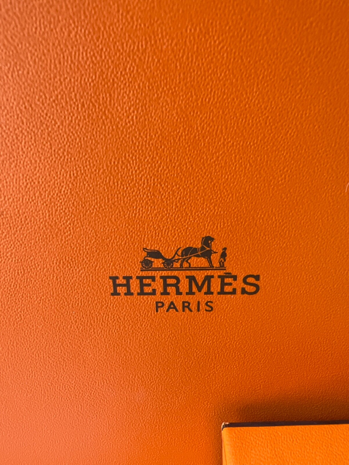 Hermes Box Boxes Various Sizes for Birkin Kelly Bag Purse Shoes Scarf Authentic